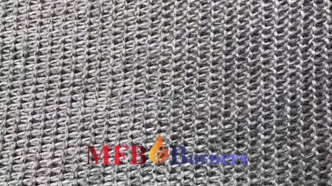 Knit Media (MFB-KF15 )