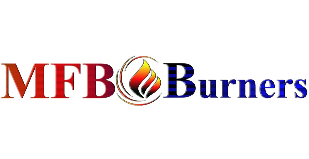 MFBurners Combustion Technology